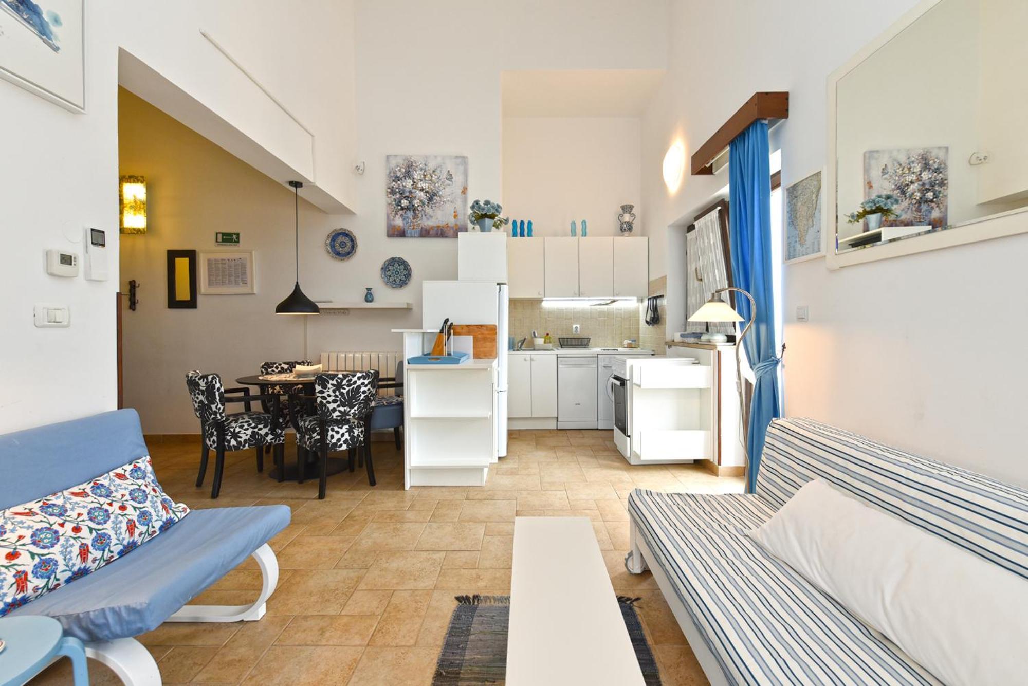 Apartments Zeljka 1787 Vodnjan Buitenkant foto