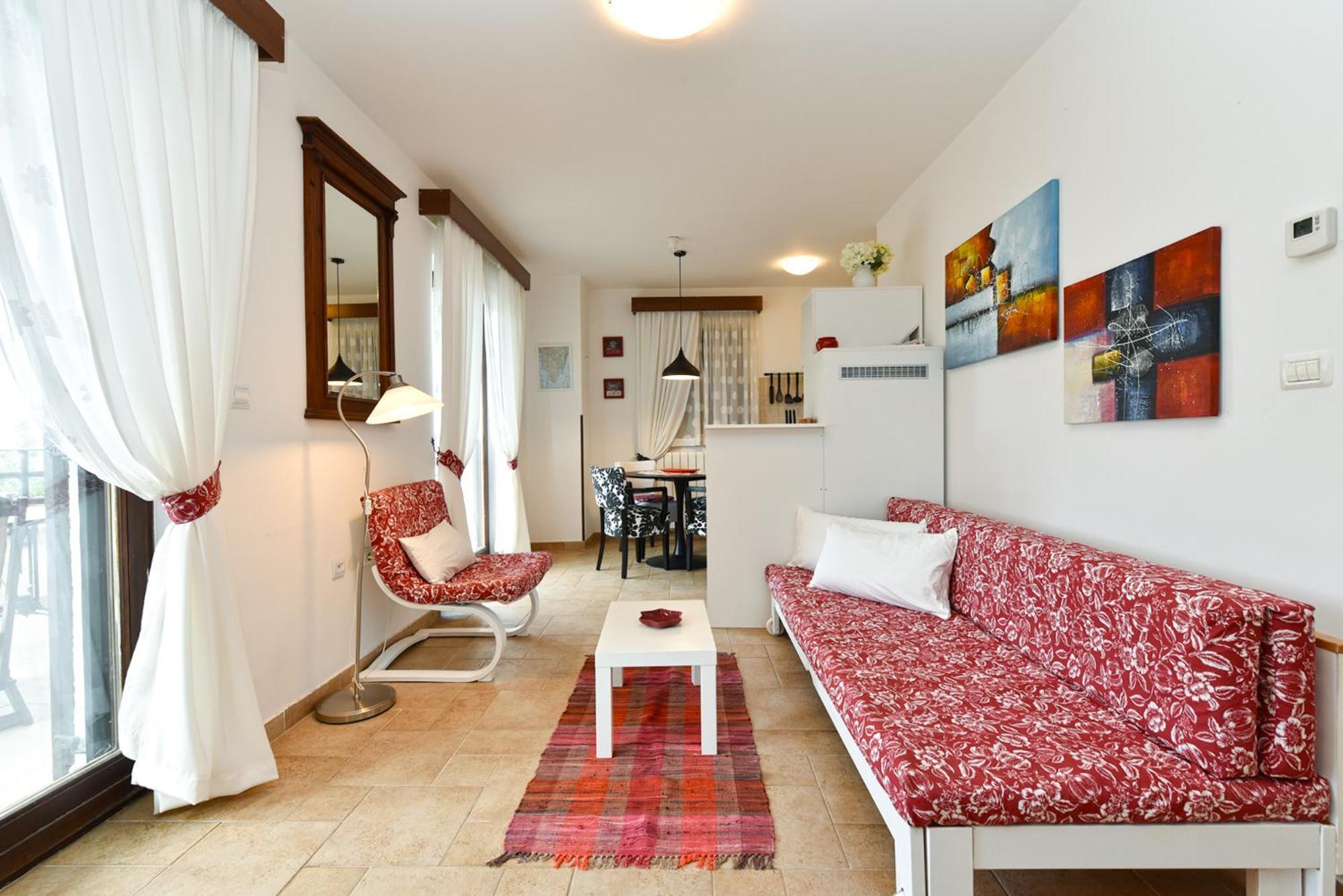 Apartments Zeljka 1787 Vodnjan Buitenkant foto