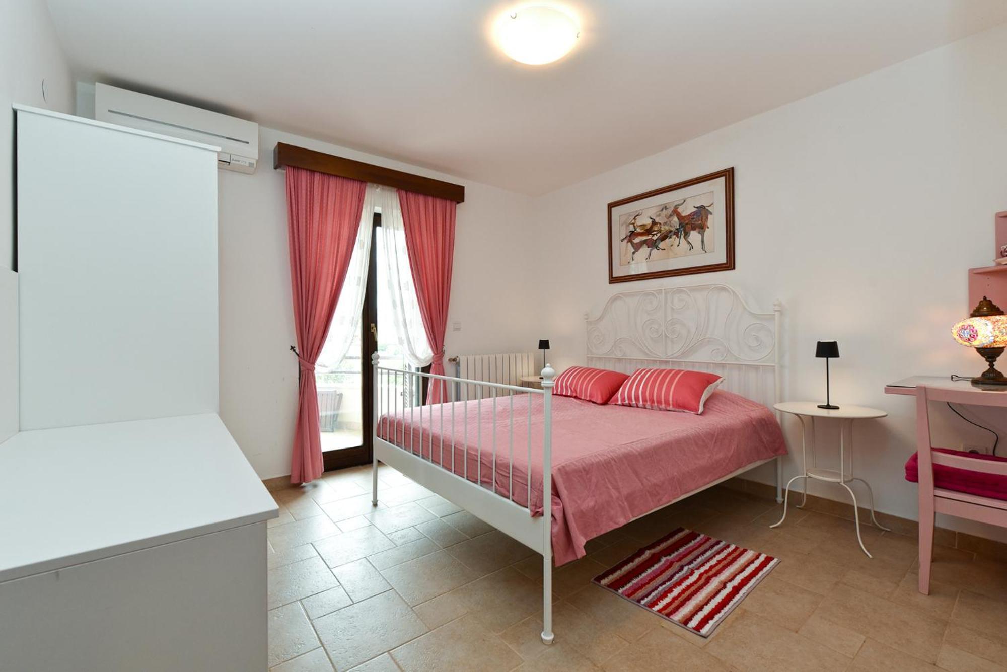 Apartments Zeljka 1787 Vodnjan Buitenkant foto