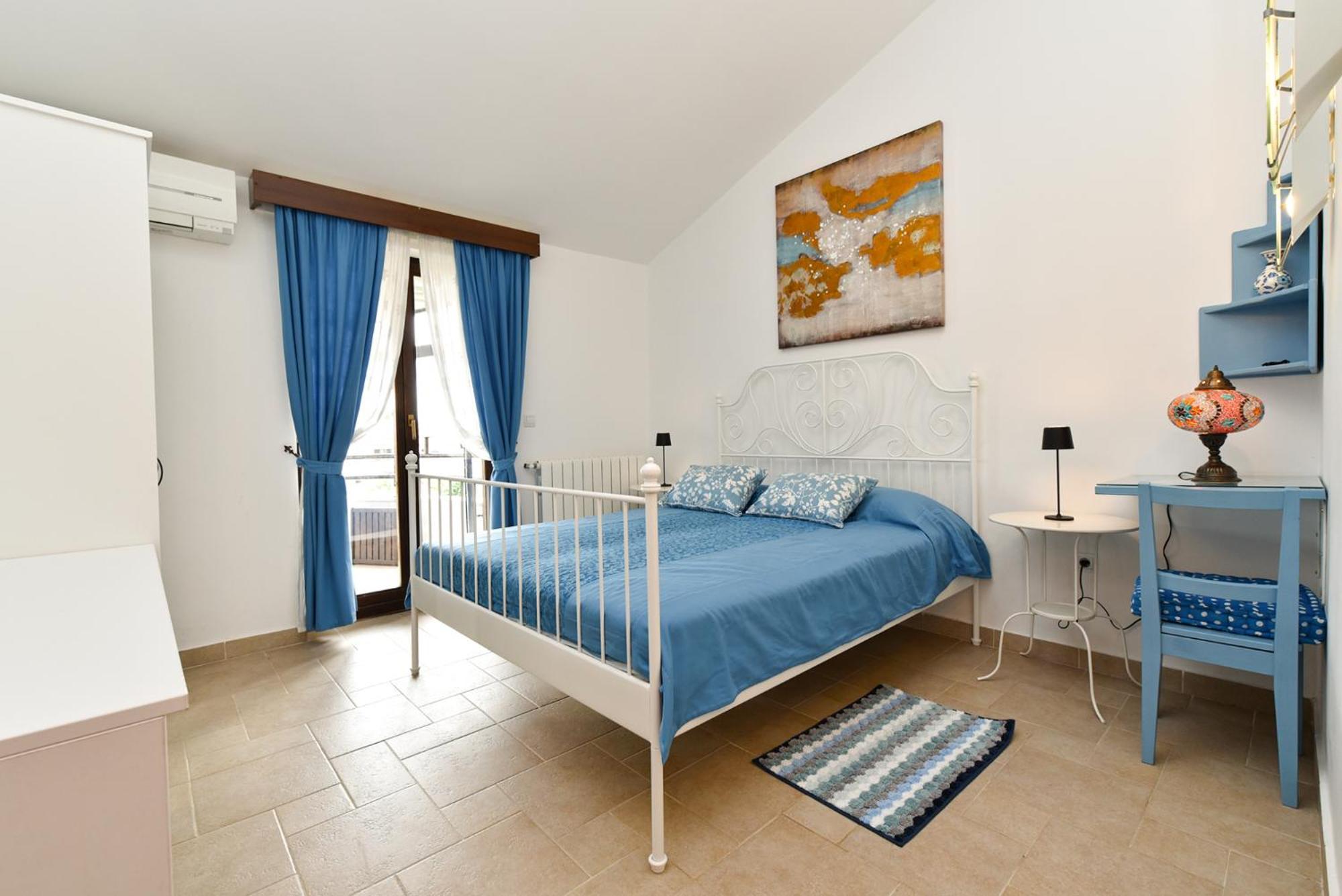 Apartments Zeljka 1787 Vodnjan Buitenkant foto